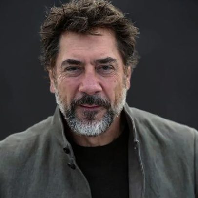 Bardem diz que artistas contrários aos apoiadores da Palestina serão expostos