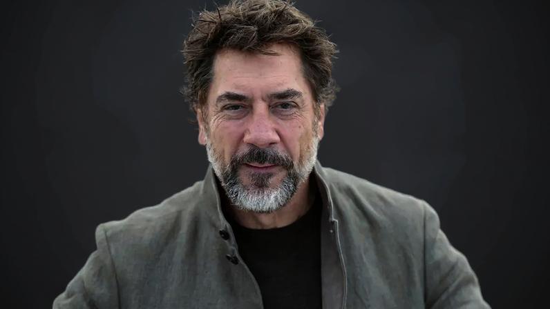 Javier Bardem diz que artistas de Hollywood contra apoiadores da Palestina serão expostos (Andreas Rentz Getty Images)