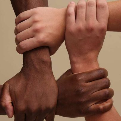 Racismo afeta o cérebro e a saúde mental, segundo pesquisas