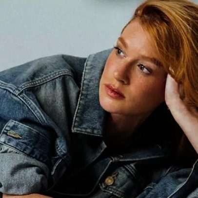 Dia Mundial do Jeans celebra versatilidade do tecido e criações dos estilistas