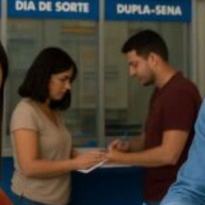 Prêmio principal de R$ 1,3 milhão da Loteria Federal 6066 vai ao Paraná