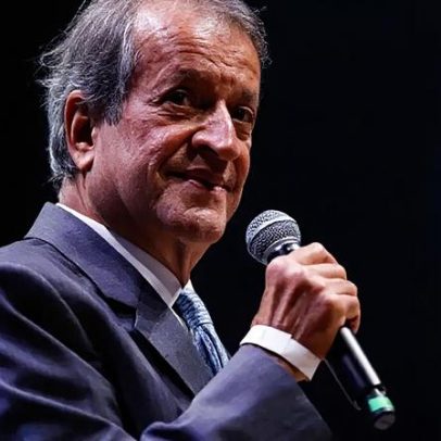 Valdemar diz que Flávio visitou Vorcaro para ver o resto do dinheiro do filme