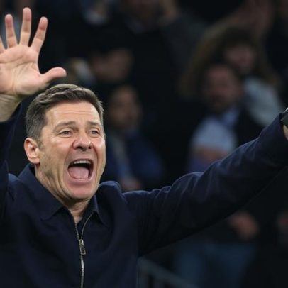 Xabi Alonso chega a acordo de princípio para treinar o Chelsea