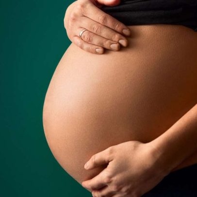 Congelamento de óvulos: estratégia de preservação da fertilidade