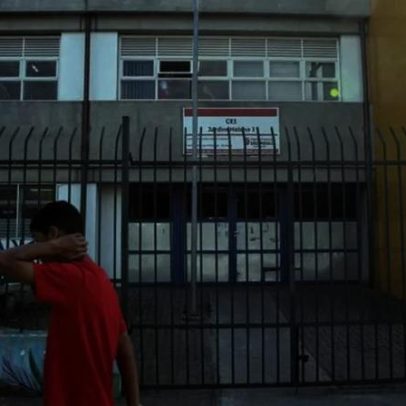 Creches conveniadas com SP têm o dobro de alunos, aponta TCM