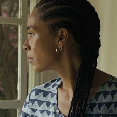 Sophie Okonedo brilha como Mrs Dalloway em versão que parte para a Nigéria