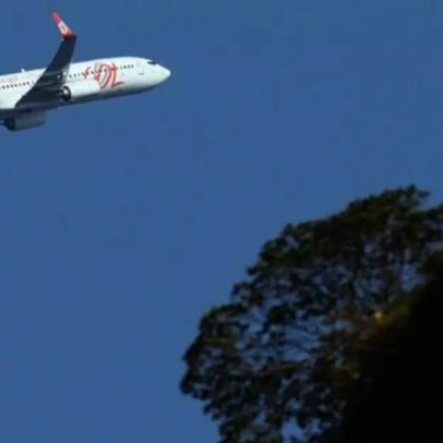 Grupo dono da Gol prevê passagens 20% mais caras para compensar o querosene