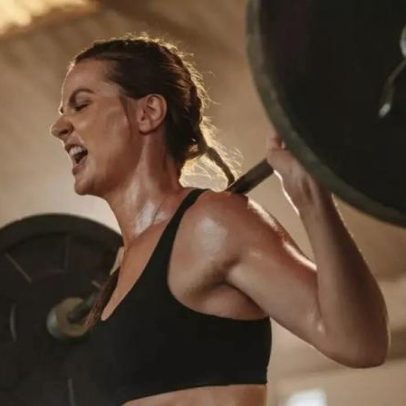 Treinar gripado faz mal? Veja quando o exercício é perigoso