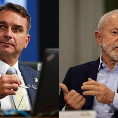 Eleitor independente cobra renovação e honestidade de Lula e Flávio para 2026
