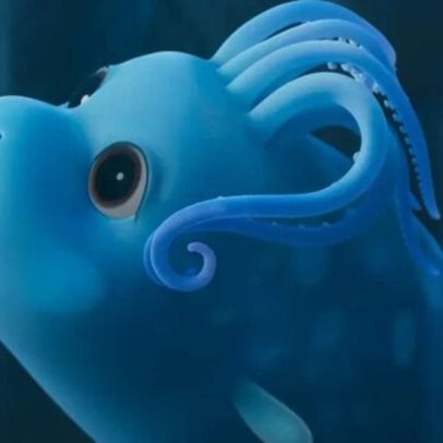 Bong Joon-ho reúne Bradley Cooper e Werner Herzog em nova animação