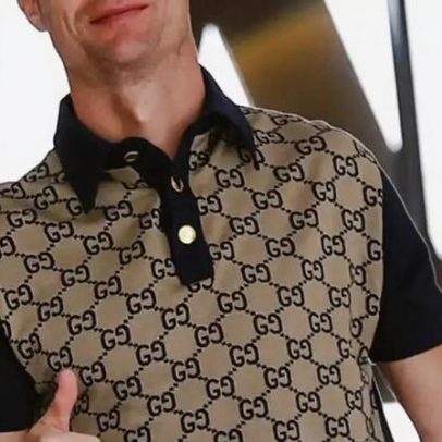 Quem é mais rico: Neymar, Cristiano Ronaldo ou Messi?