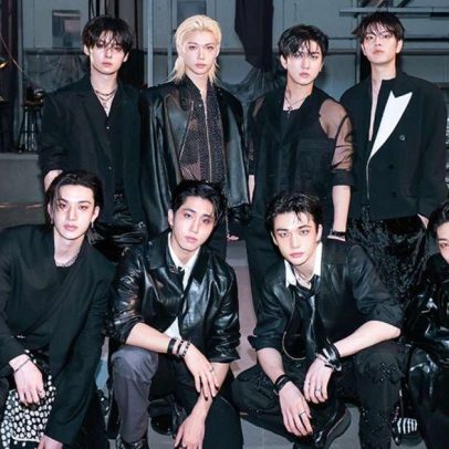 Dia histórico do K-Pop no Rock in Rio é destaque do festival
