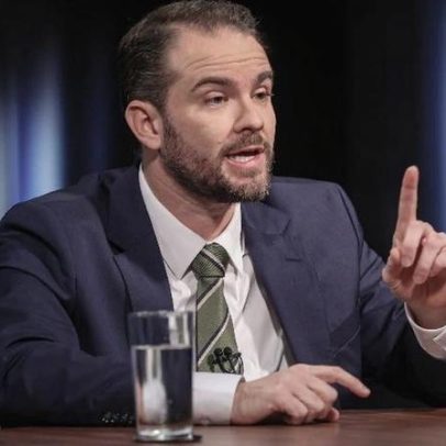Governo Lula bloqueia mais R$ 22,1 bilhões para não furar teto de gastos