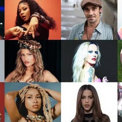 Virada Cultural 2026 terá 12 shows para não perder