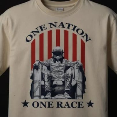 Controvérsia One Nation, One Race na IndyCar acompanha virada à direita