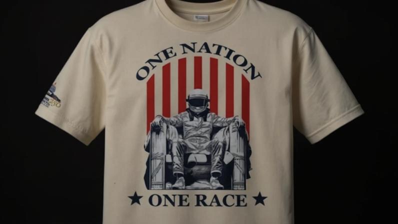 Controvérsia One Nation, One Race na IndyCar acompanha virada à direita