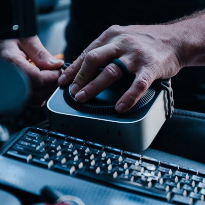 Frenesi em Claude impulsiona demanda por Mac Minis, segundo analistas