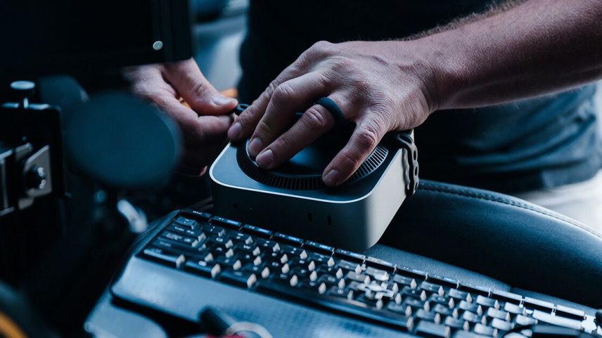 Apple’s entry-level desktop has become a vital piece of equipment for people using tools like OpenClaw to roll their own AIs for professional and personal tasks.