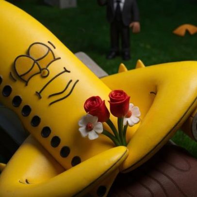 Por que a Spirit Airlines falhou: causas e lições para o setor