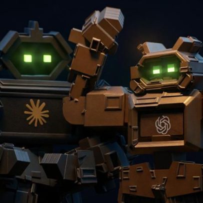 IPOs de OpenAI e Anthropic: as expectativas serão atendidas?