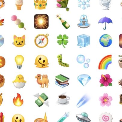Google revela novos recursos de IA no Android antes da reformulação da Siri