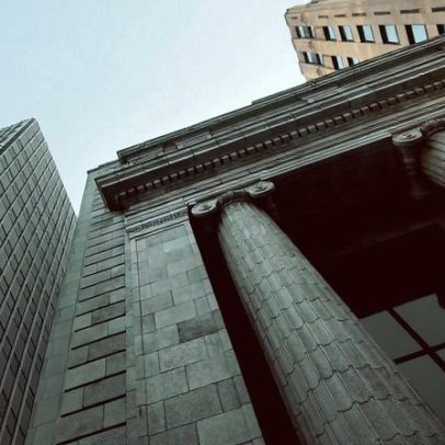 Reguladores dos EUA podem reformular processo secreto de avaliação de bancos