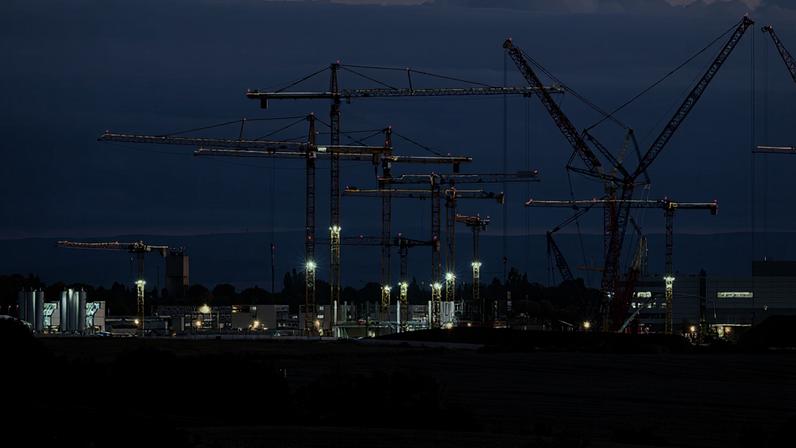 Grandes modelos de IA enfrentam sério problema de inflação