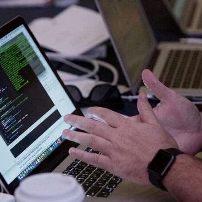IA expande domínio do mercado e desafia gestores ativos em Wall Street