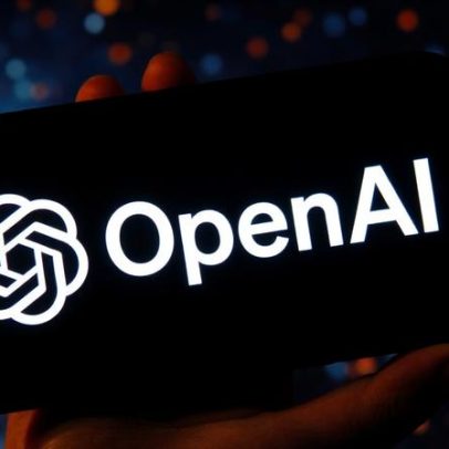 OpenAI fecha joint venture de US$10 bilhões com private equity para IA