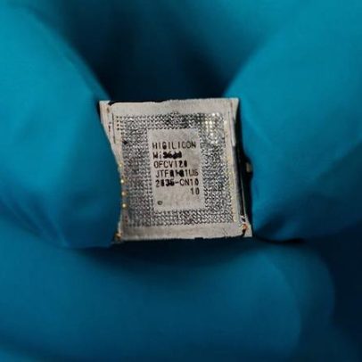 Huawei avança na fabricação de chips para reduzir distância para a TSMC