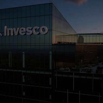 Investidores buscam ETFs de commodities com guerra no Irã e inflação de energia