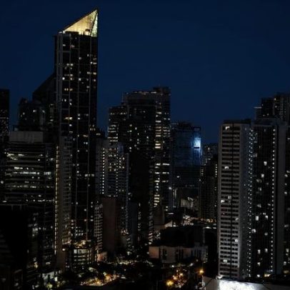 3 trilhões de dívidas ruins ocultas na China prolongam o aperto econômico