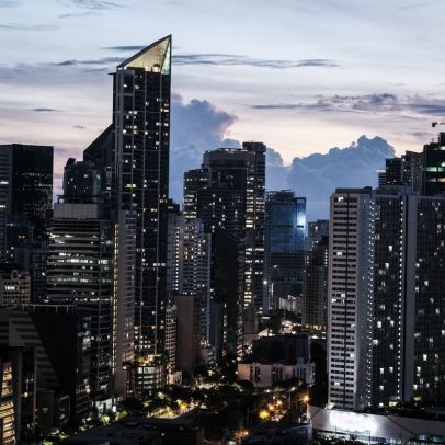 Títulos filipinos sofrem recuo prolongado por grandes apostas de alta de juros