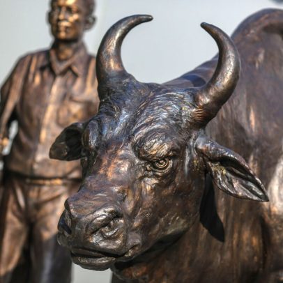 Força econômica da Índia desafia receios de saída de capital, diz S&P