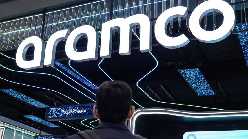Aramco busca mais de US$10 bilhões com portfólio imobiliário