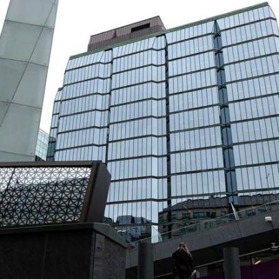 Banco do Canadá não vê trajeto claro de juros diante de tarifas e petróleo