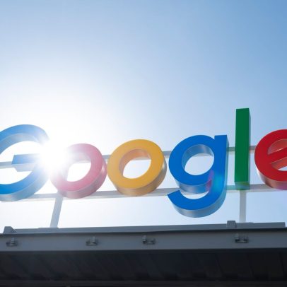 Alphabet vende maior título em ienes já emitido por emissor estrangeiro