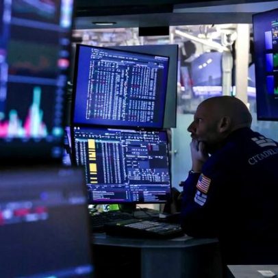 Petróleo cai com dólar e otimismo sobre Irã, segundo Markets Wrap