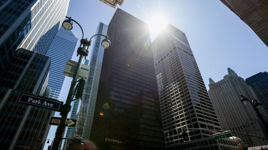Global Bond Selloff Deepens as Rising Oil Prices Spook Investors