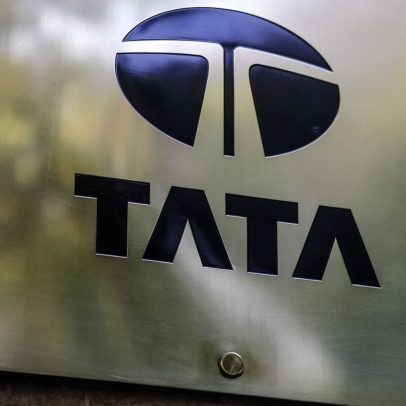 Regulador interrompe reunião-chave dos Tata Trusts por investigação pendente
