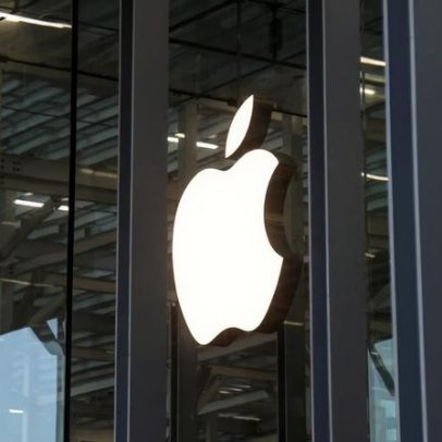 Apple prepara IA de escrita, atalhos de apps e wallpapers para iOS 27
