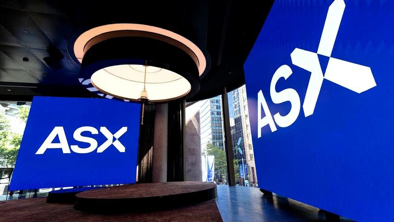 ASX alerta empresas sobre elevar artificialmente ganhos com IA para ações