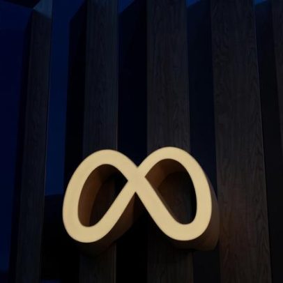 Meta inicia corte global de 8.000 empregos em hub asiático de Cingapura