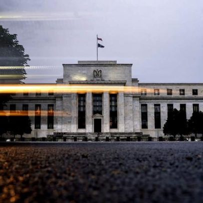 Fed apresenta plano de nova conta de pagamento para compensação e liquidação