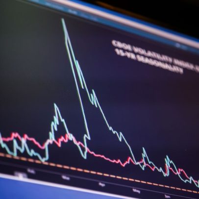 Corrida para levar o futuro da computação às massas já começou