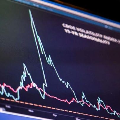Wells Fargo contrata três banqueiros de investimento de tecnologia de concorrentes