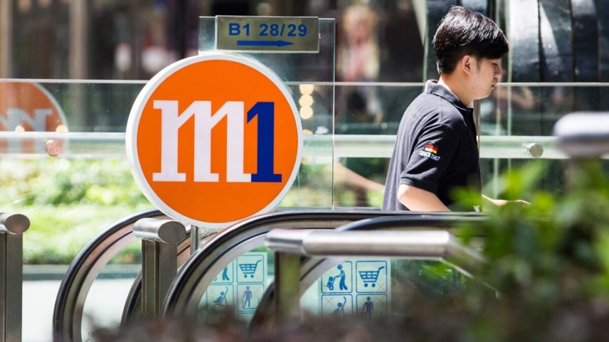 Acordo de US$1,1 bi entre Tuas e M1 cancelado em meio a investigação em Singapura