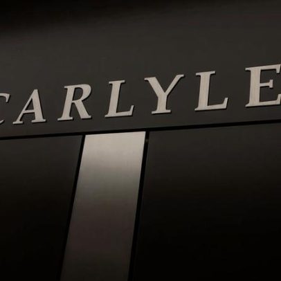 Carlyle adquire provedores de RCM Knack e EqualizeRCM