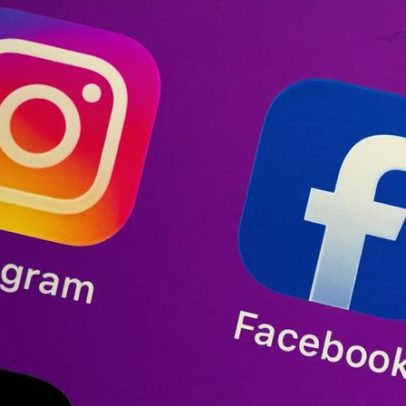 Gigantes das redes sociais pagam US$ 27 milhões em acordo com escolas