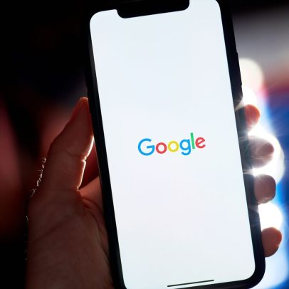 Blackstone e KKR em negociação com Google para IA em empresas do portfólio